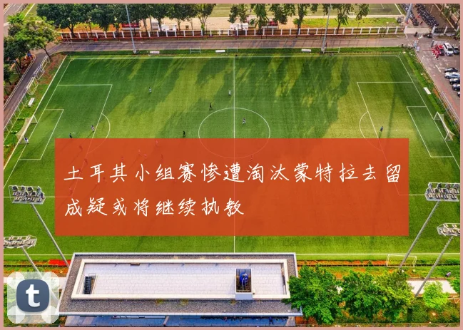 土耳其小组赛惨遭淘汰蒙特拉去留成疑或将继续执教